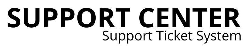 Helpdesk - HH Networks